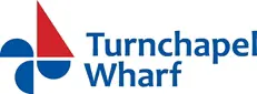 Turnchapel Wharf
