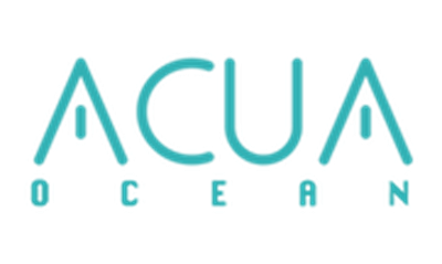 ACUA Ocean